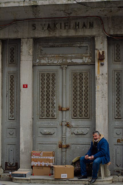 Collaborative team working on strategy