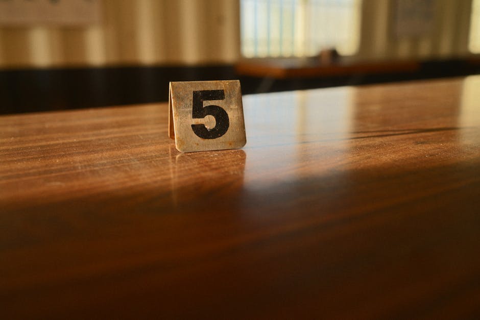 Professional reading tablet