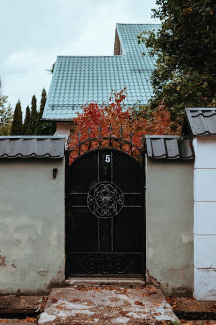 Leadership team and office culture